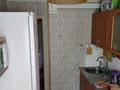3-комнатная квартира · 60 м² · 3/5 этаж, Абылай хана 19 — Встреча-ТРЦ Аружан-ЕНУ за 23.5 млн ₸ в Астане, Алматы р-н — фото 8