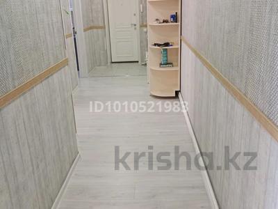 3-бөлмелі пәтер · 75 м² · 4/9 қабат, Энергетика 7А — ТРЦ Северный, бағасы: 32 млн ₸ в Семее