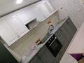3-бөлмелі пәтер · 75 м² · 4/9 қабат, Энергетика 7А — ТРЦ Северный, бағасы: 32 млн ₸ в Семее — фото 2
