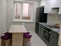 3-бөлмелі пәтер · 75 м² · 4/9 қабат, Энергетика 7А — ТРЦ Северный, бағасы: 32 млн ₸ в Семее — фото 4