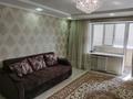 3-бөлмелі пәтер · 75 м² · 4/9 қабат, Энергетика 7А — ТРЦ Северный, бағасы: 32 млн ₸ в Семее — фото 5