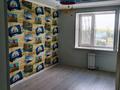 3-бөлмелі пәтер · 75 м² · 4/9 қабат, Энергетика 7А — ТРЦ Северный, бағасы: 32 млн ₸ в Семее — фото 6