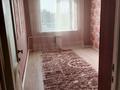 3-бөлмелі пәтер · 75 м² · 4/9 қабат, Энергетика 7А — ТРЦ Северный, бағасы: 32 млн ₸ в Семее — фото 7