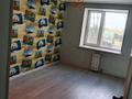 3-бөлмелі пәтер · 75 м² · 4/9 қабат, Энергетика 7А — ТРЦ Северный, бағасы: 32 млн ₸ в Семее — фото 8