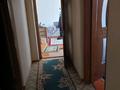 Отдельный дом • 8 комнат • 200 м² • 7 сот., А.Жумабекова 50 — Комсомольское за 35 млн 〒 в Аксукенте — фото 2