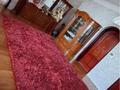 Отдельный дом · 5 комнат · 280 м² · 20 сот., Альфараби 16 за 55 млн ₸ в Ушарале — фото 11