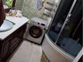 Отдельный дом · 5 комнат · 280 м² · 20 сот., Альфараби 16 за 55 млн ₸ в Ушарале — фото 16