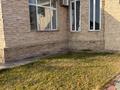 Отдельный дом · 5 комнат · 280 м² · 20 сот., Альфараби 16 за 55 млн ₸ в Ушарале — фото 4