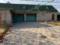 Отдельный дом · 5 комнат · 280 м² · 20 сот., Альфараби 16 за 55 млн ₸ в Ушарале — фото 5