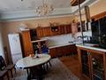 Отдельный дом · 5 комнат · 280 м² · 20 сот., Альфараби 16 за 55 млн ₸ в Ушарале — фото 9