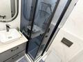 3-бөлмелі пәтер · 80 м² · 17/22 қабат, Аль-фараби, бағасы: 130 млн ₸ в Алматы, Бостандыкский р-н — фото 29