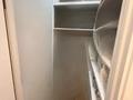 3-бөлмелі пәтер · 80 м² · 17/22 қабат, Аль-фараби, бағасы: 130 млн ₸ в Алматы, Бостандыкский р-н — фото 24