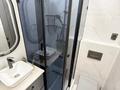 3-бөлмелі пәтер · 80 м² · 17/22 қабат, Аль-фараби, бағасы: 130 млн ₸ в Алматы, Бостандыкский р-н — фото 30