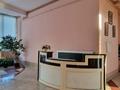 4-бөлмелі пәтер · 260.8 м² · 2/10 қабат, Достык 132, бағасы: 280 млн ₸ в Алматы, Медеуский р-н — фото 43