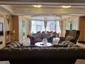 4-бөлмелі пәтер · 260.8 м² · 2/10 қабат, Достык 132, бағасы: 280 млн ₸ в Алматы, Медеуский р-н — фото 2