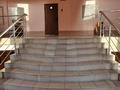 4-бөлмелі пәтер · 260.8 м² · 2/10 қабат, Достык 132, бағасы: 280 млн ₸ в Алматы, Медеуский р-н — фото 44