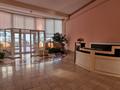 4-бөлмелі пәтер · 260.8 м² · 2/10 қабат, Достык 132, бағасы: 280 млн ₸ в Алматы, Медеуский р-н — фото 42