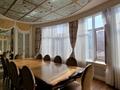 4-бөлмелі пәтер · 260.8 м² · 2/10 қабат, Достык 132, бағасы: 280 млн ₸ в Алматы, Медеуский р-н — фото 5