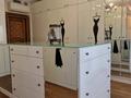 4-бөлмелі пәтер · 260.8 м² · 2/10 қабат, Достык 132, бағасы: 280 млн ₸ в Алматы, Медеуский р-н — фото 29