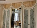4-бөлмелі пәтер · 260.8 м² · 2/10 қабат, Достык 132, бағасы: 280 млн ₸ в Алматы, Медеуский р-н — фото 20