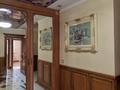 4-бөлмелі пәтер · 260.8 м² · 2/10 қабат, Достык 132, бағасы: 280 млн ₸ в Алматы, Медеуский р-н — фото 32
