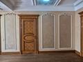 4-бөлмелі пәтер · 260.8 м² · 2/10 қабат, Достык 132, бағасы: 280 млн ₸ в Алматы, Медеуский р-н — фото 41