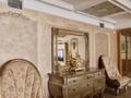 4-бөлмелі пәтер · 260.8 м² · 2/10 қабат, Достык 132, бағасы: 280 млн ₸ в Алматы, Медеуский р-н — фото 25