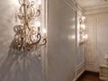 4-бөлмелі пәтер · 260.8 м² · 2/10 қабат, Достык 132, бағасы: 280 млн ₸ в Алматы, Медеуский р-н — фото 23