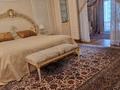 4-бөлмелі пәтер · 260.8 м² · 2/10 қабат, Достык 132, бағасы: 280 млн ₸ в Алматы, Медеуский р-н — фото 18