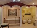 4-бөлмелі пәтер · 260.8 м² · 2/10 қабат, Достык 132, бағасы: 280 млн ₸ в Алматы, Медеуский р-н — фото 36