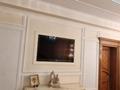4-бөлмелі пәтер · 260.8 м² · 2/10 қабат, Достык 132, бағасы: 280 млн ₸ в Алматы, Медеуский р-н — фото 27
