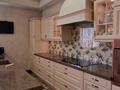 4-бөлмелі пәтер · 260.8 м² · 2/10 қабат, Достык 132, бағасы: 280 млн ₸ в Алматы, Медеуский р-н — фото 12
