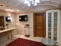 4-бөлмелі пәтер · 260.8 м² · 2/10 қабат, Достык 132, бағасы: 280 млн ₸ в Алматы, Медеуский р-н — фото 34