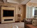 4-бөлмелі пәтер · 260.8 м² · 2/10 қабат, Достык 132, бағасы: 280 млн ₸ в Алматы, Медеуский р-н — фото 7