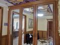 4-бөлмелі пәтер · 260.8 м² · 2/10 қабат, Достык 132, бағасы: 280 млн ₸ в Алматы, Медеуский р-н — фото 31