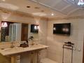 4-бөлмелі пәтер · 260.8 м² · 2/10 қабат, Достык 132, бағасы: 280 млн ₸ в Алматы, Медеуский р-н — фото 38