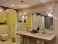 4-бөлмелі пәтер · 260.8 м² · 2/10 қабат, Достык 132, бағасы: 280 млн ₸ в Алматы, Медеуский р-н — фото 37