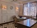 4-бөлмелі пәтер · 260.8 м² · 2/10 қабат, Достык 132, бағасы: 280 млн ₸ в Алматы, Медеуский р-н — фото 16