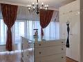 4-бөлмелі пәтер · 260.8 м² · 2/10 қабат, Достык 132, бағасы: 280 млн ₸ в Алматы, Медеуский р-н — фото 28