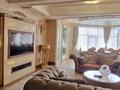 4-бөлмелі пәтер · 260.8 м² · 2/10 қабат, Достык 132, бағасы: 280 млн ₸ в Алматы, Медеуский р-н — фото 3