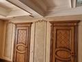 4-бөлмелі пәтер · 260.8 м² · 2/10 қабат, Достык 132, бағасы: 280 млн ₸ в Алматы, Медеуский р-н — фото 40