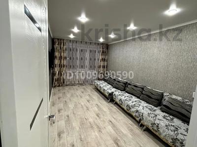 2-бөлмелі пәтер · 51 м² · 4/5 қабат, Шешембекова 13 — М. Жусупа Шешембекова, бағасы: 16 млн ₸ в Экибастузе