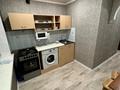 2-бөлмелі пәтер · 51 м² · 4/5 қабат, Шешембекова 13 — М. Жусупа Шешембекова, бағасы: 16 млн ₸ в Экибастузе — фото 7
