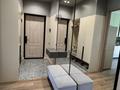 2-бөлмелі пәтер · 70 м² · 8/12 қабат, Толе би 59, бағасы: 380 000 ₸ в Астане