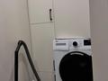 2-бөлмелі пәтер · 70 м² · 8/12 қабат, Толе би 59, бағасы: 380 000 ₸ в Астане — фото 11