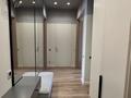 2-бөлмелі пәтер · 70 м² · 8/12 қабат, Толе би 59, бағасы: 380 000 ₸ в Астане — фото 3
