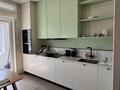 2-бөлмелі пәтер · 70 м² · 8/12 қабат, Толе би 59, бағасы: 380 000 ₸ в Астане — фото 4
