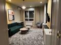 2-бөлмелі пәтер · 70 м² · 8/12 қабат, Толе би 59, бағасы: 380 000 ₸ в Астане — фото 5