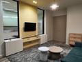 2-бөлмелі пәтер · 70 м² · 8/12 қабат, Толе би 59, бағасы: 380 000 ₸ в Астане — фото 6