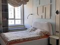 2-бөлмелі пәтер · 70 м² · 8/12 қабат, Толе би 59, бағасы: 380 000 ₸ в Астане — фото 7